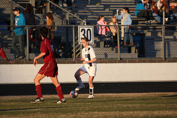 KLM_Mill Creek VG10_184.JPG