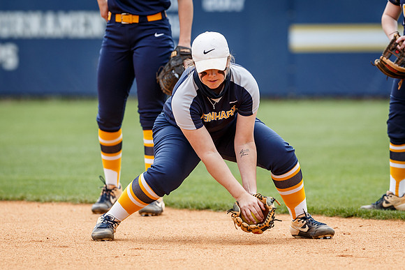 Reinhardt_03212021_KarlLMoore-68