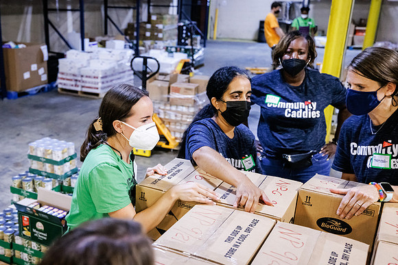 HungerAwareness_09212022_KarlLMoore-244