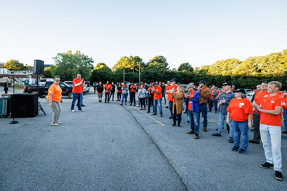 HouseProudATL_09272022_KarlLMoore-48