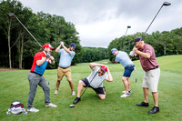 White Column Group_08112025_MooreshotsLLC-7-2