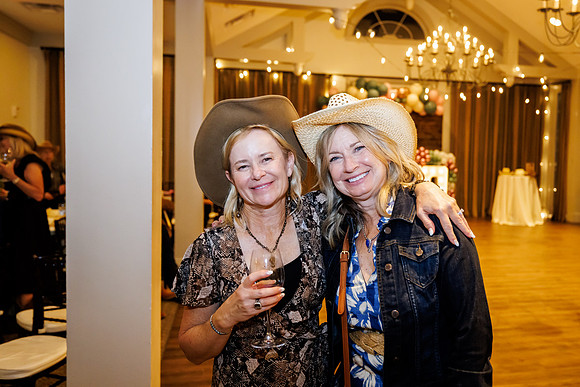 Karen's 60th_08022025_MooreshotsLLC-353