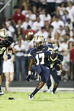 KLM_Mill Creek FB11_209