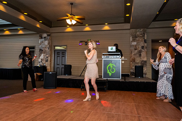 Awards_06202019_KarlLMoore-268