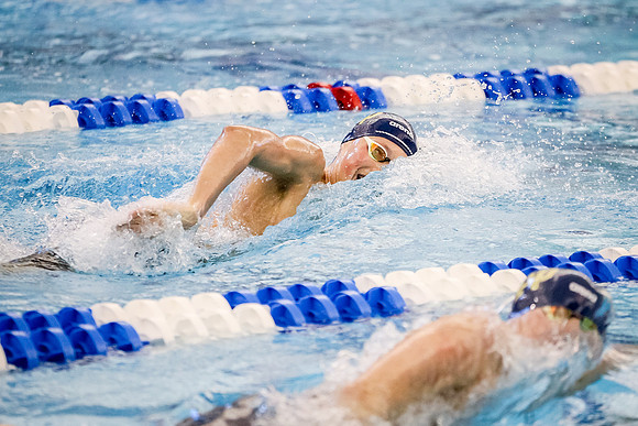 ND ThuEve_02272020_KarlL.Moore-29
