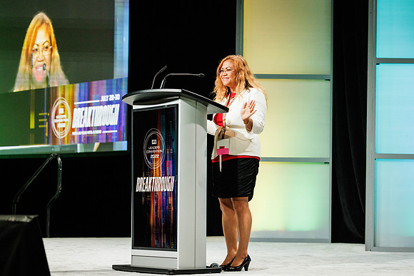 GeneralSession3_07292022_KarlLMoore-133