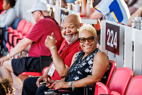 ATLUTD_20240622_Flyaway_KM-498