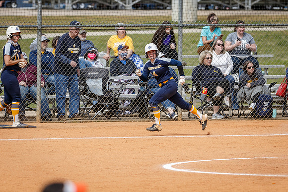 Reinhardt_03212021_KarlLMoore-332