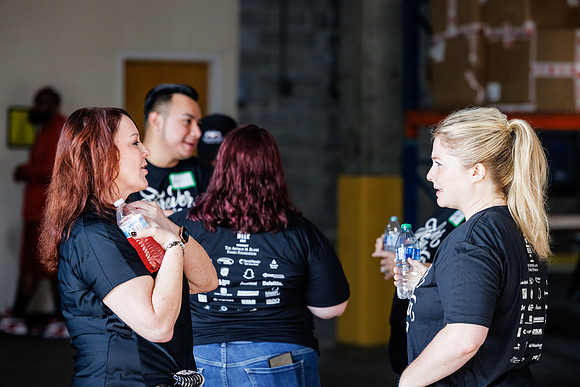 HandsOnATL_09262022_KarlLMoore-13