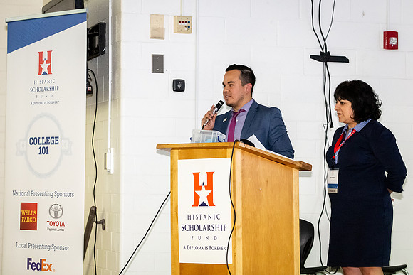 HSF_03202019_KarlLMoore-159