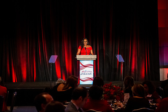 RedLetterAwards_10172019_KarlLMoore-102