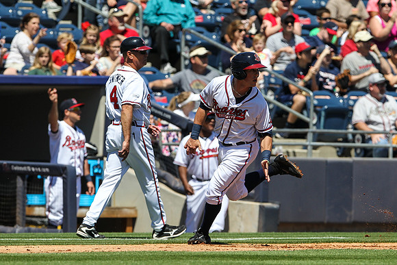 Lavarnway_04172016_KarlLMoore-1