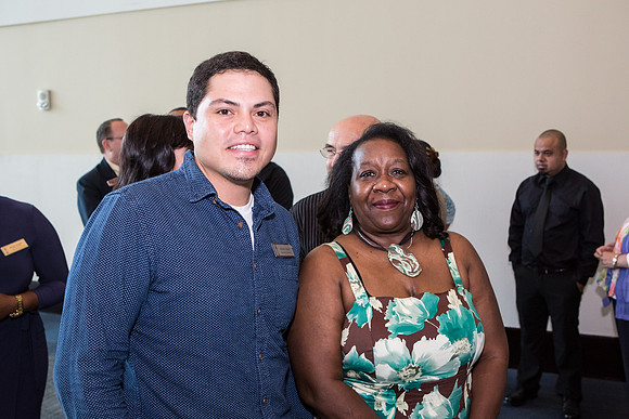 CustodianBanquet_05162017_KarlLMoore-51