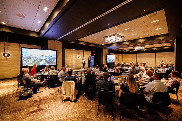 YPO Atlanta Wednesday_09182024_ MooreshotsLLC-77