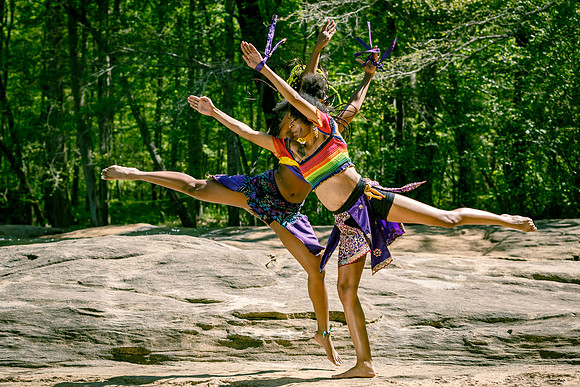 TakeFlight_04182021_KarlLMoore-118