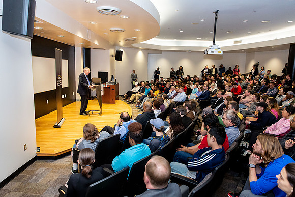 YAF Forbes_03152019_KarlLMoore-33
