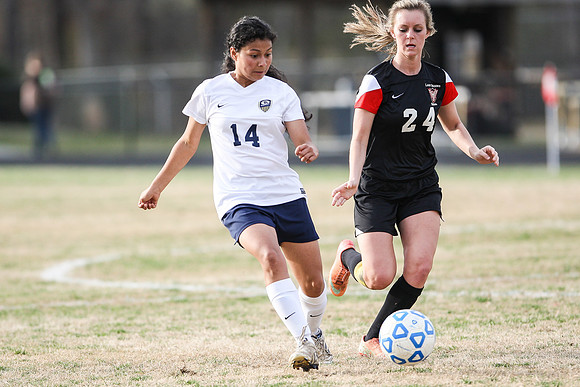 DHS-VG_WestForsyth_03212014-110