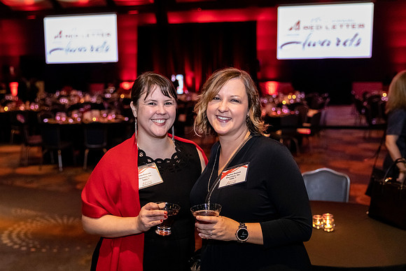 RedLetterAwards_10172019_KarlLMoore-69