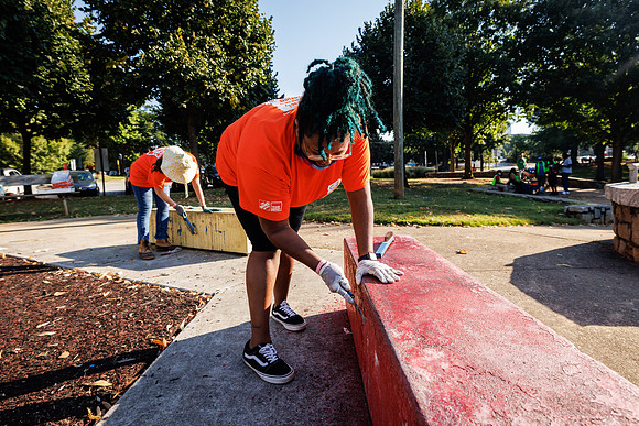 Park Refresh_09222022_KarlLMoore-179