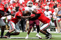 UGA_09052015_KLM-15