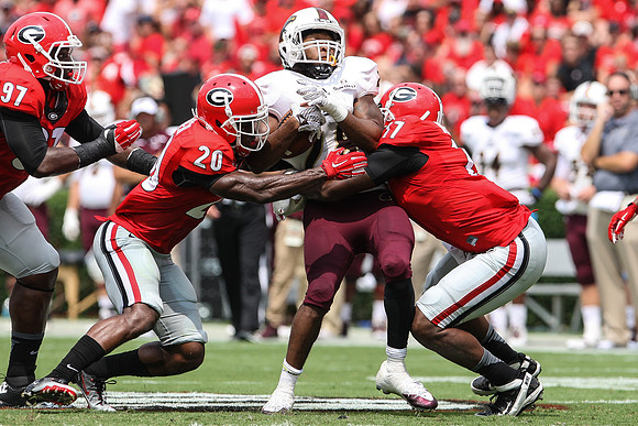 UGA_09052015_KLM-15