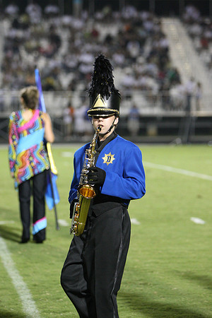 KLM_Mill Creek BD10_097
