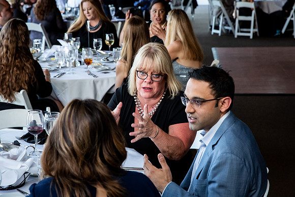 Awards_06202019_KarlLMoore-120