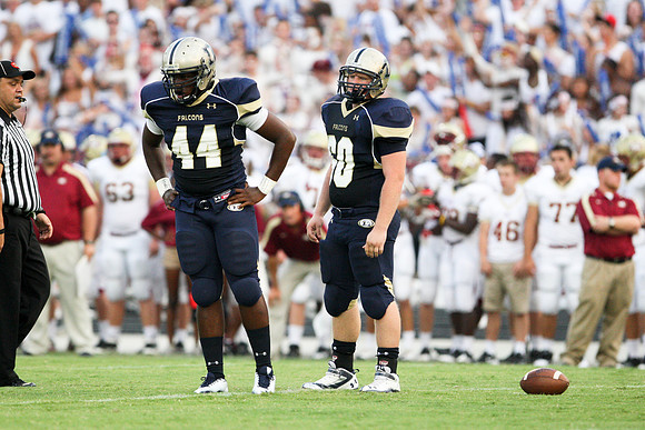 KLM_Mill Creek FB11_076
