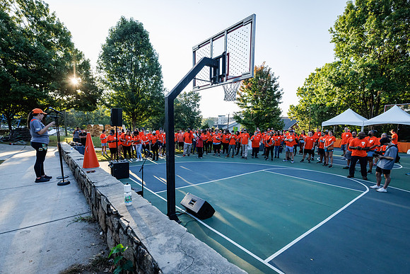Park Refresh_09222022_KarlLMoore-74
