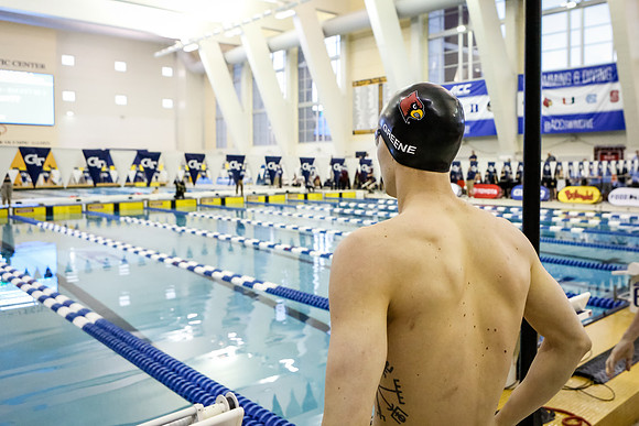 ACC-THU-Finals_03022017_KarlLMoore-18