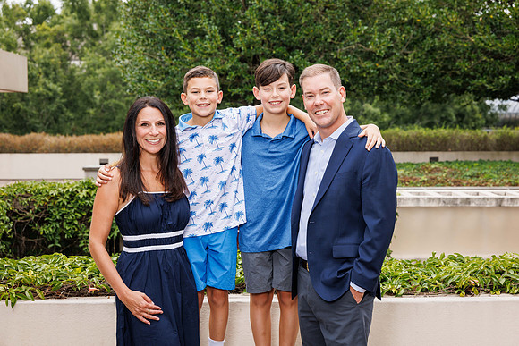 Stuart_07222024_ MooreshotsLLC-6
