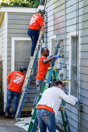 HouseProudATL_09272022_KarlLMoore-88