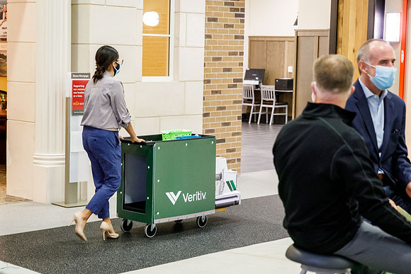 Veritiv_10222020_KarlLMoore-19
