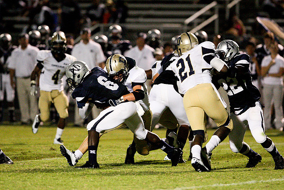 KLM_Norcross_FB11_128