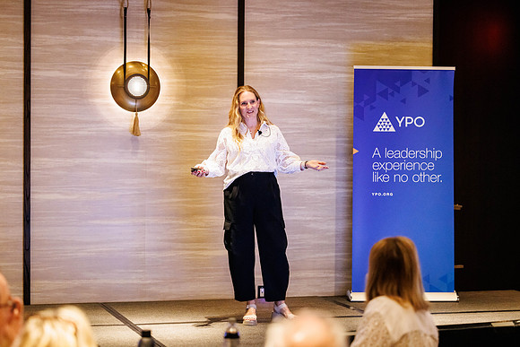 YPO Atlanta Friday_09202024_ MooreshotsLLC-7
