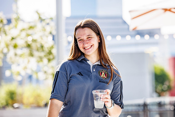 ATLUTD_20240622_Flyaway_KM-49