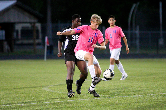 KLM_Rockdale VB2011_060