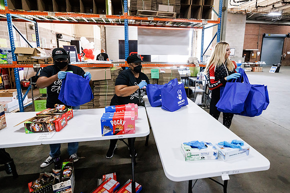 HandsOnATL_09262022_KarlLMoore-122