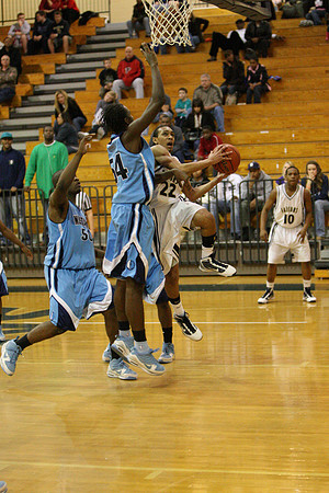 KLM_Meadowcreek BB10_050.JPG