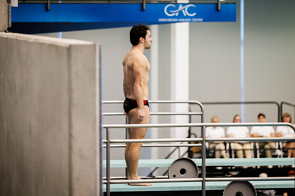 ThursdayDiving_02162023_MooreshotsLLC-2