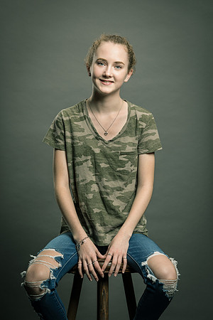 SeniorStudio03242020-6