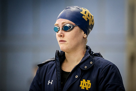 NDSatAM_02232019_KarlLMoore-24