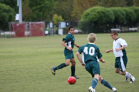 IMG_6730.JPG