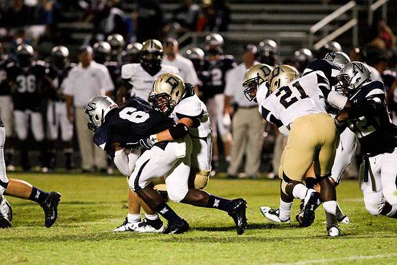 KLM_Norcross_FB11_129