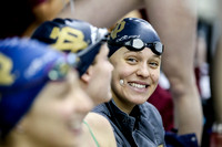 NDSatAM_02232019_KarlLMoore-9