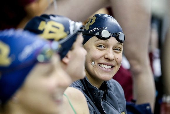 NDSatAM_02232019_KarlLMoore-9