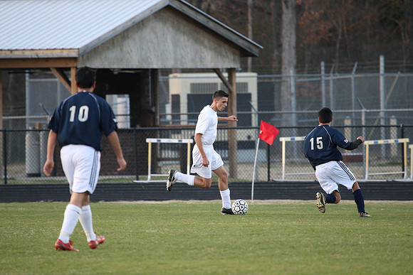 KLM_Meadowcreek JVB10_039