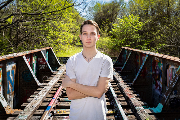 SeniorShoot03242020-26