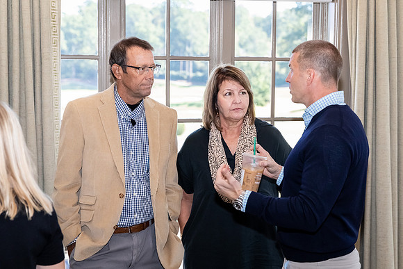 MMMLuncheon_10172019_KarlLMoore-42