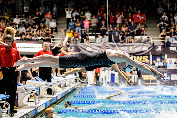 NCAA SAT Eve_03222025_Mooreshots LLC-64